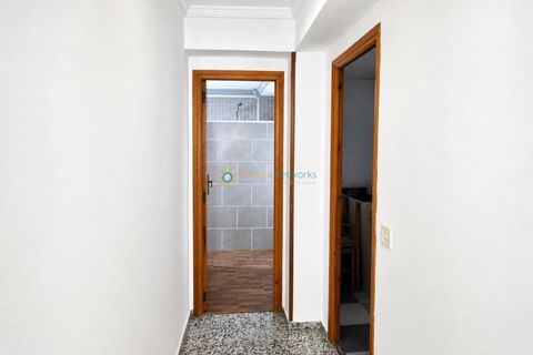 Lejlighed i Pego, Alicante, Pego - € 98.000 | Ref: PNAP870 - foto 9